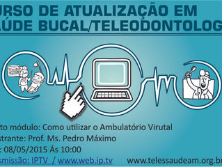 Teleodontologia