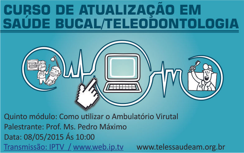 TELEODONTO aula.jpg