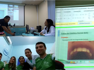 Teleodontologia