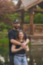 Drew and Monique June 2026 print DSC_7132