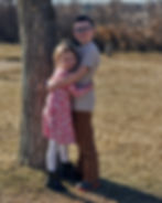 Tash and Andy Apr 2026 web DSC_6170