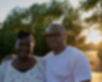 Adekeye Family July 2026 Femi and Toks-290
