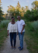 Adekeye Family July 2026 Femi and Toks-222