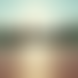 Book Personalised Netball Coaching Sessions in Adelaide