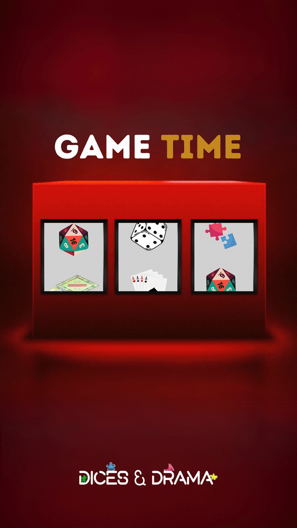 GAMETIME-ezgif.com-video-to-gif-converter.gif