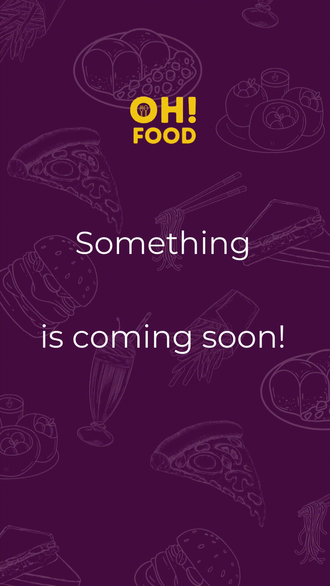 tasty, yummy, delicious.gif