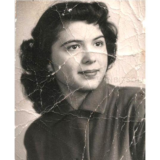 photo restore-original.jpg