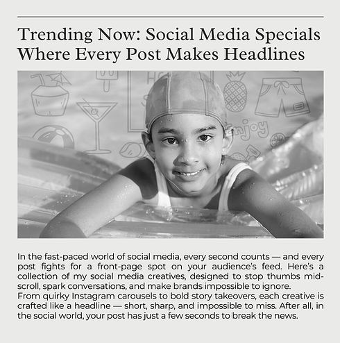 Trending Now Social Media Specials.jpg
