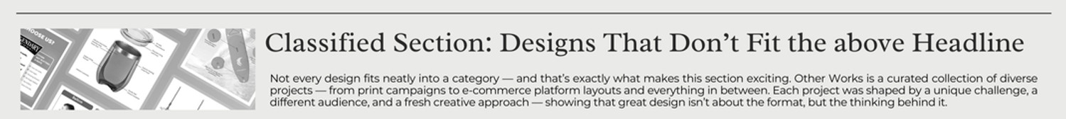 Illustration Report Creative mind Confirmed.jpg