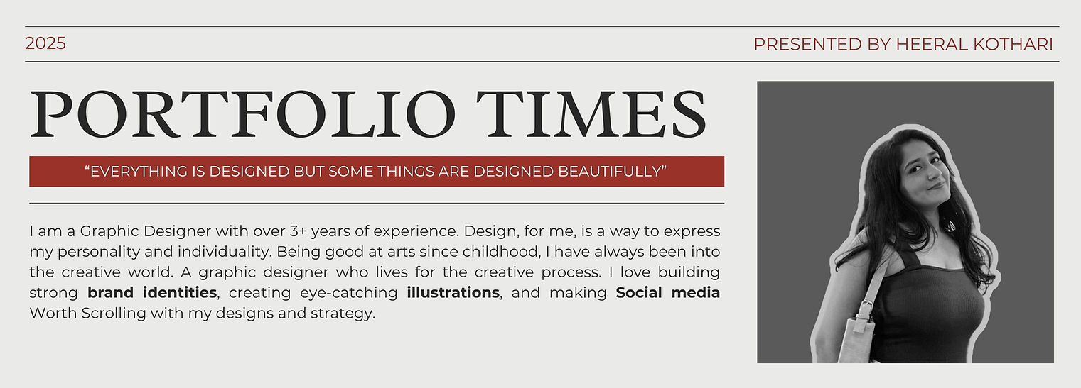 Black White Minimalist Newspaper Market Analysis Presentation (1).jpg