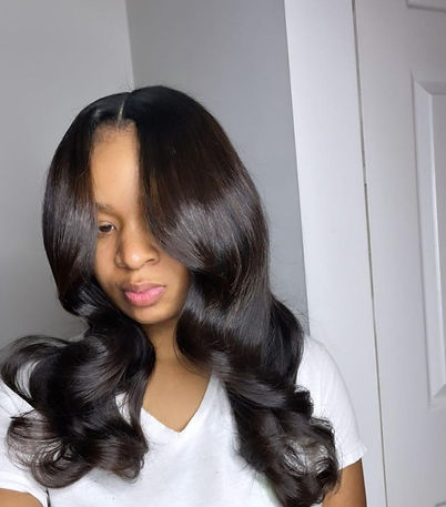Brazilian Deep Wave_edited.jpg