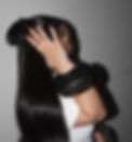 17902797881966055_edited.jpg