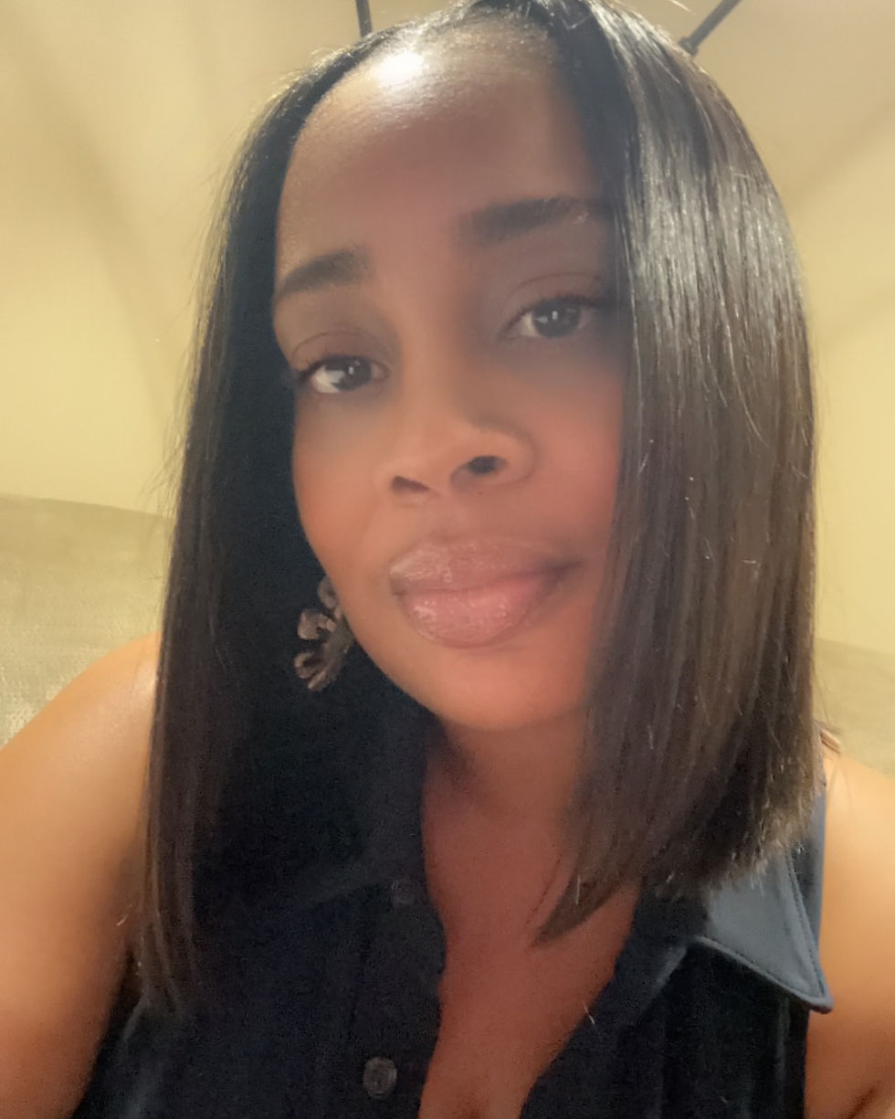 Premium Luxury Human Hair Extensions-Raw Straight