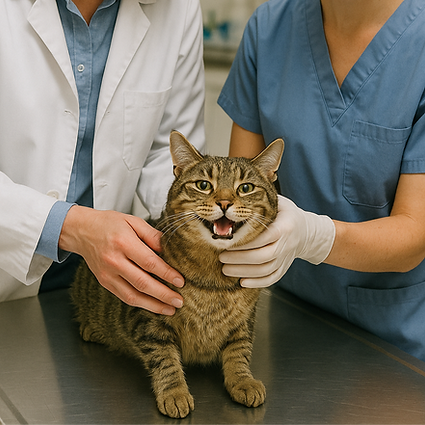 Smiling Cat Vet Visit_edited.png