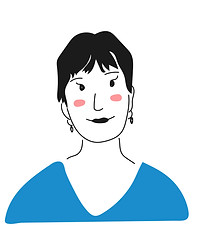 Caricaturas_GROWECOM_Oli.jpg