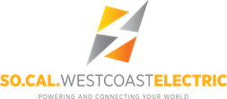 scwce logo.png