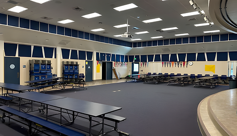 Alber Hill Interior 1-Picsart-AiImageEnhancer.png