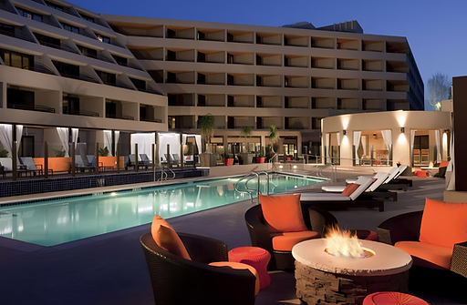 Hyatt Palm Springs 4.png