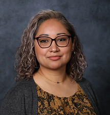 Haydee Jimenez- Human Resources&Commercial Payroll.JPG