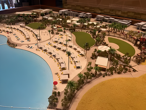 Cotino good-Picsart-AiImageEnhancer.png