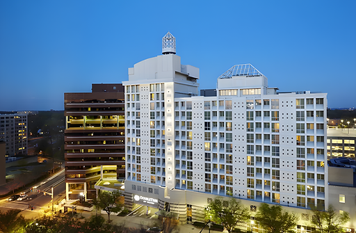 Hilton Silver Springs-Picsart-AiImageEnhancer.png22.png