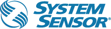 System Sensor