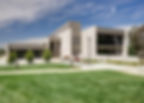 Crafton Hills College Learning Resource Center- Commerical- Higher Education.jpg