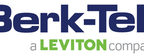 Berk-Tek