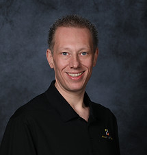 Glen Dierker- Residential Payroll.JPG