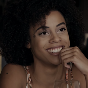 Screen Shot 2019-05-13 at 9.03.49 PM.png