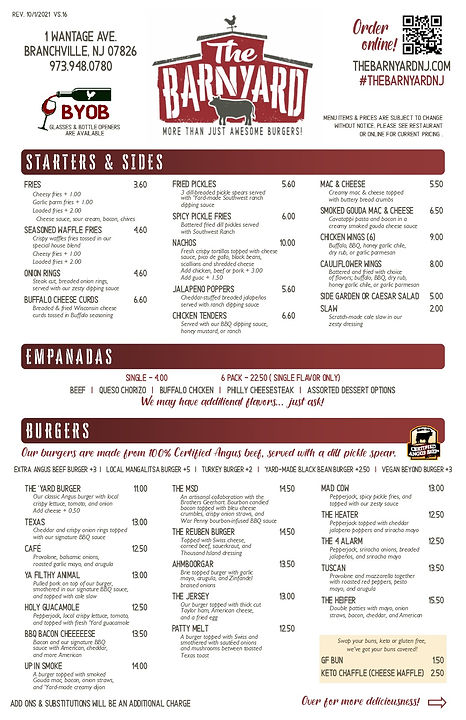The Barnyard Menu 10-1-2021 web p1 (1).jpg
