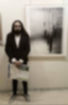 Primer Premio Nacional de Dibujo Ciudad de Socuellmos