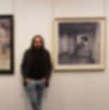 Primer Premio Carta Puebla