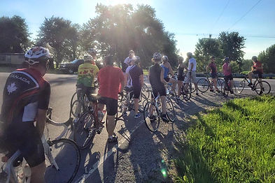 june15 ride.jpg