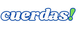 cuerdas