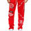 Thumbnail: Hype Official Print Track Pant