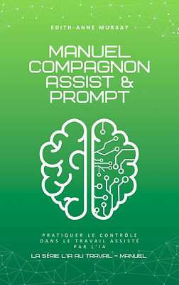 EDITH-ANNE MURRAY (8).jpg