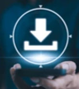 Capture d'écran 2025-11-30 163728_edited.jpg