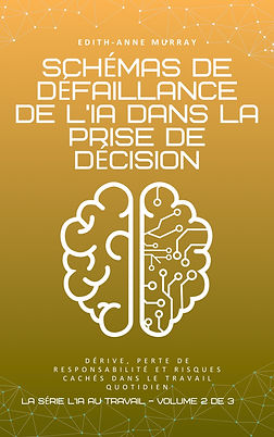 EDITH-ANNE MURRAY (3).jpg