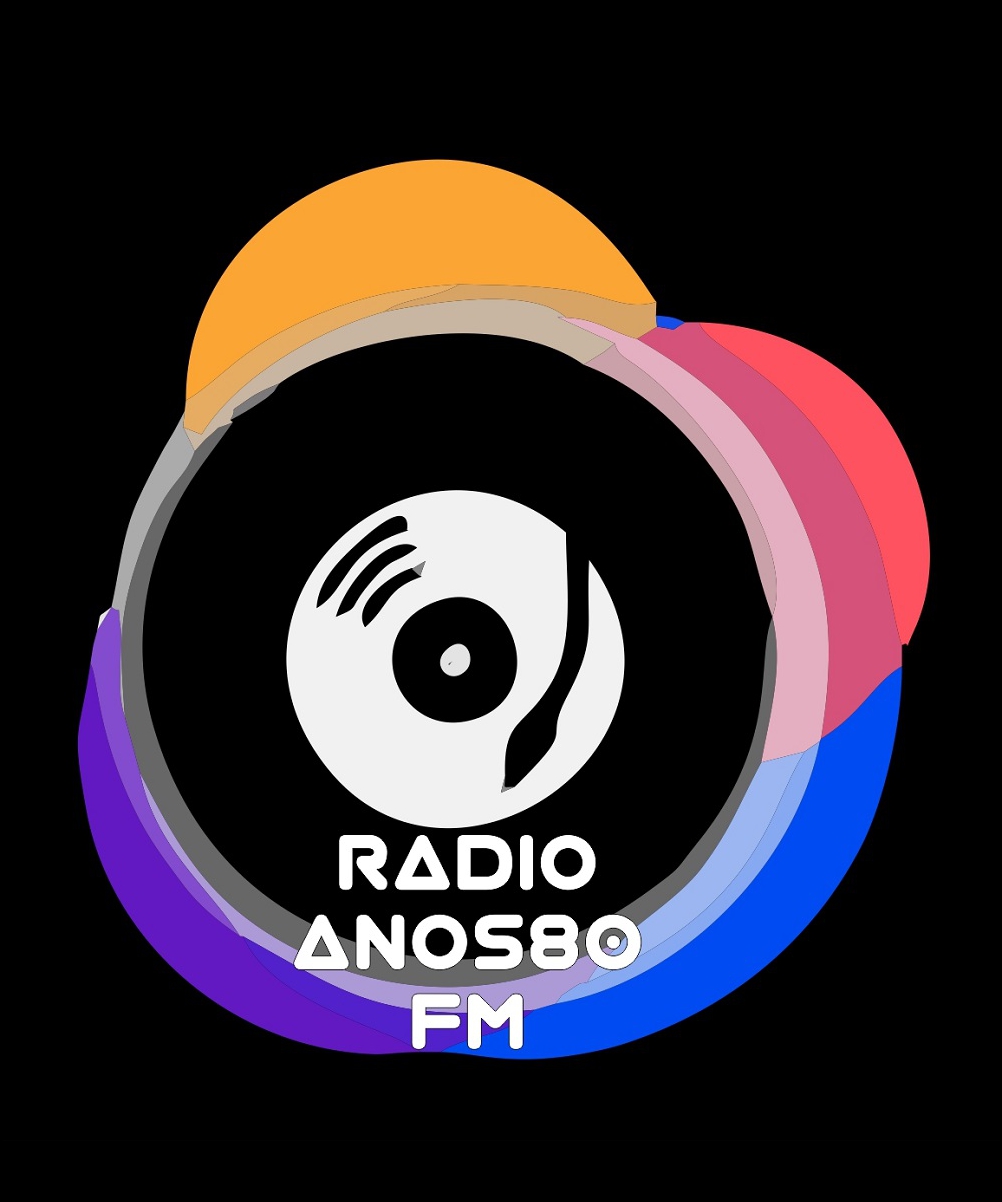 Ouvir rádio online - Rádio Anos 80 FM