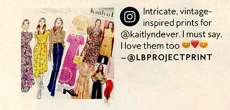 InStyle July 2021 Lori Burt.png