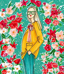 Floral-Fashion-Illustration-by-Lori-Burt.jpg