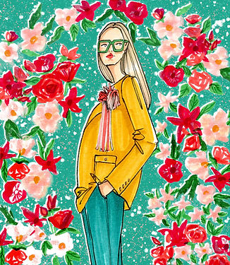 Floral-Fashion-Illustration-by-Lori-Burt.jpg