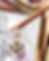 Thumbnail: High Fashion Coloring Book
