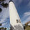 Thumbnail: Florida Lighthouse Tour