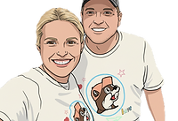 Gemini_Generated_Image_690kr3690kr3690k_edited_edited.png