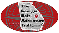 Georgia Belt Adventure Trail