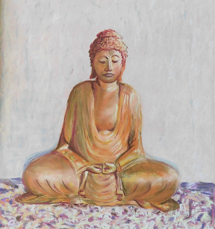 Peace in the Midst.JPG