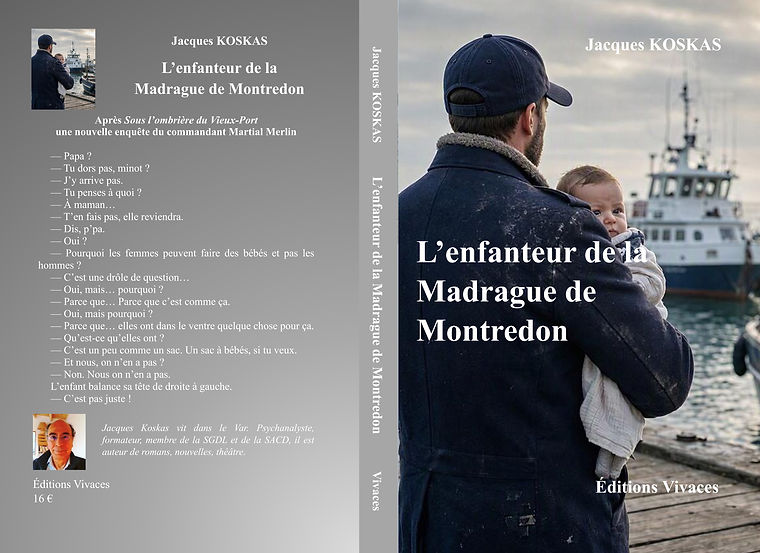 L'ENFANTEUR REEDITION OCTOBRE 2026 COUVERTURE 10.jpg