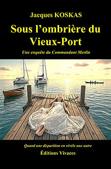 RECTO COUVERTURE SOUS L'OMBRIERE REEDITION OCTOBRE 2026 12 AMAZON 15,24 x 22,86 cm.jpg